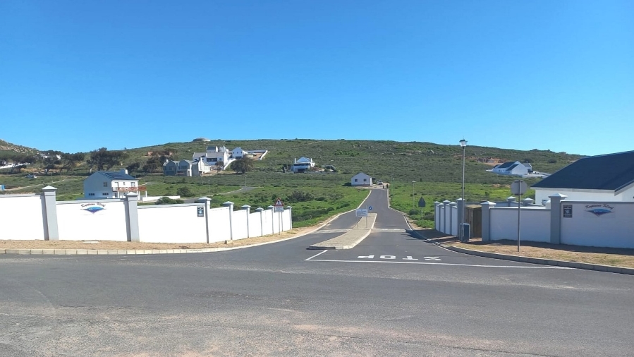 2 Bedroom Property for Sale in Steenbergs Cove Western Cape